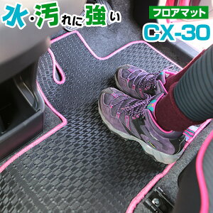 CX-30 J[}bg AEghA^Cv tA}bg  Sn ubN p[c i J[pi ԗp p݌v sb^  ׂ~ ~J J D  AEghA    