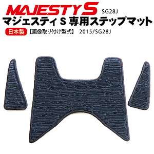 }WFXeBS 155 }WFXeB SG28J Xebv}bg oCN  }bg oCN LYh~ h~ XgCv ubN {[_[ J D LC u 