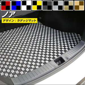 mA gN}bg ݊ p[c 90n 80n 70n 60n gNtA}bg J[}bg QbW}bg ׎ gNXy[X QbWXy[X h~ [vn  ACe