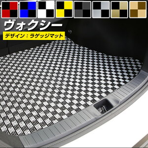 HNV[ VOXY gN}bg ݊ p[c gNtA}bg J[}bg QbW}bg ׎ gNXy[X QbWXy[X h~ [vn  ACe J[