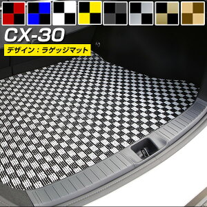 CX-30 cx30 }c_ gN}bg ݊ p[c gNtA}bg J[}bg QbW}bg ׎ gNXy[X QbWXy[X h~ [vn  ACe J[