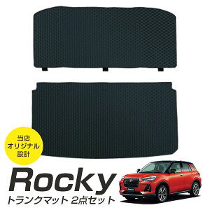 bL[ gN}bg O2Zbg _Cnc 200n A200 A210 gN QbW}bg ׎  S o[ AEghA XL[ Lv  ͂ IWi ו ]