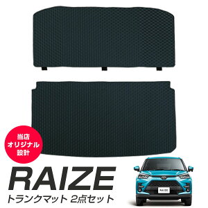 CY 200n gN}bg O2Zbg g^ V^ p[c A200 A210 gN J[}bg QbW}bg ׎ gNXy[X QbWXy[X h~ Sn  ACe