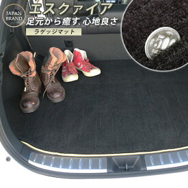 楽天市場 土 禁 フロア マットの通販