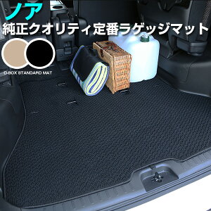 mA 90n 80n 70n 60n gN}bg ݊ p[c gNtA}bg J[}bg QbW}bg ׎ gNXy[X QbWXy[X h~ [vn  ubN 
