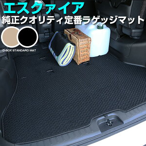 GXN@CA gN}bg ݊ p[c gNtA}bg J[}bg QbW}bg ׎ gNXy[X QbWXy[X h~ [vn  ubN x[W 