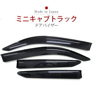 ~jLu gbN hAoCU[ oCU[ p݌v DS16T t i Op[c TChoCU[ TChhAoCU[ ԗpi IvV