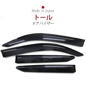 g[ hAoCU[ oCU[ p݌v M900 M910 TOOR t i Op[c TChoCU[ TChhAoCU[ ԗpi IvV