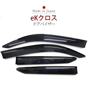 eKNX hAoCU[ oCU[ p݌v B33W B35W B37W B38W t i Op[c TChoCU[ TChhAoCU[ ԗpi IvV