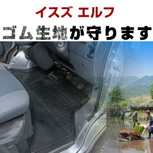 CXY Gt StA}bg H18.12- W / VOLû tĝ o[}bg  ` 􂢉\ tA}bg {yH21001z