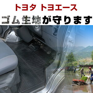 g^ gG[X StA}bg H14.- 2tW / VOLû tĝ o[}bg  ` 􂢉\ tA}bg {yH21001z