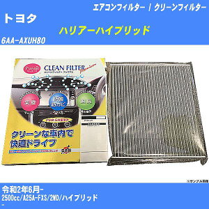 yJ[GARtB^[zg^ nA[nCubh R2/6- 6AA-AXUH80 N[tB^[ PMC v~A^Cv PU-118PyH04006z