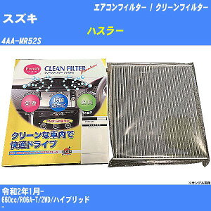 yJ[GARtB^[zXYL nX[ R2/1- 4AA-MR52S N[tB^[ PMC v~A^Cv PU-916PyH04006z