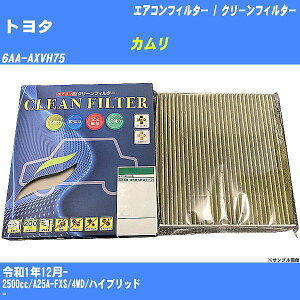 yJ[GARtB^[zg^ J R1/12- 6AA-AXVH75 N[tB^[ PMC ōiS^Cv PC-118SyH04006z