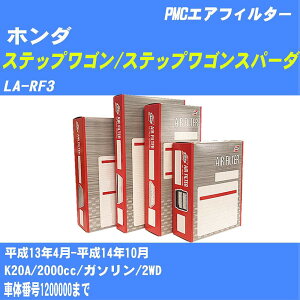 z_ XebvS/XebvSXp[_ GAtB^[ LA-RF3 H13.4-H14.10 K20A pVtBbNH PMC PA5655 GA[GgGA[tB^[ yH04006z