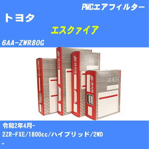 g^ GXN@CA GAtB^[ 6AA-ZWR80G R2.4- 2ZR-FXE pVtBbNH PMC PA1803 GA[GgGA[tB^[ 1_yH04006z