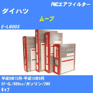 _Cnc [u GAtB^[ E-L600S H9.10-H10.9 EF-GL pVtBbNH PMC PA3622 GA[GgGA[tB^[ 1_yH04006z