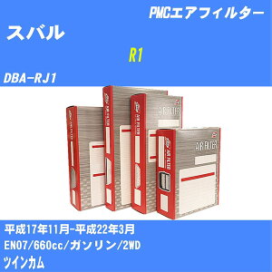 Xo R1 GAtB^[ DBA-RJ1 H17.11-H22.3 EN07 pVtBbNH PMC PA8619 GA[GgGA[tB^[ 1_yH04006z