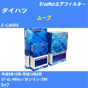 _Cnc [u GAtB^[ E-L600S H9/10-H10/9 EF-GL pVtBbNH BlueWay AX3622 GAGg GA[tB^[ 1_ yH04006z