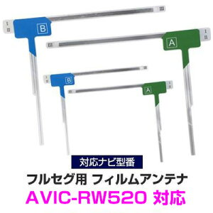 pCIjA AVIC-RW520 Ή LAei 4Zbg tZO nfWtBAei ir ir J[ir erAei 悹 Aei tgKX