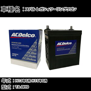 �J�[�o�b�e���[ �X�o�� ���K�V�B�c�[�����O���S�� H13�N5��-H15�N5�� TA-BH9 2500cc/AT�ԁE4WD/�[�d����V�X�e�����ڎԏ���/����n�d�l�� �K���Q�l AC�f���R AMS80D23L �J�[�����e�i���X �Ԍ����� ����