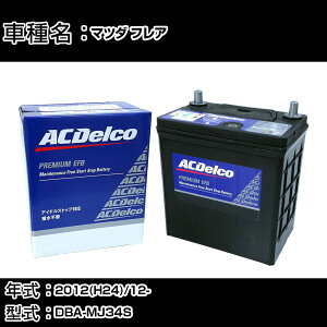 J[obe[ }c_ tA 2012(H24)/12- DBA-MJ34S 660cc/5MT/ISS/Wn KQl ACfR EFBM-42R J[eiX Ԍ ԗpi yH22003z