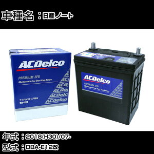 J[obe[ Y m[g 2018(H30)/07- DBA-E12 1600cc/NISMO S/Wn KQl ACfR EFBN-55 J[eiX Ԍ ԗpi yH22003z