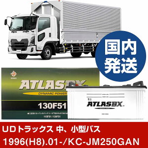 yUDgbNX A^oXzKC-JM250GAN/1996(H8)/01- obe[  ATLASBX AgX MF130F51 2Zbg yH41001Dz