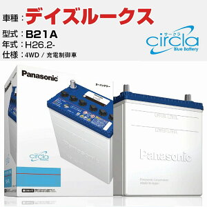 Y fCY[NX B21A H26.2- 4WD [d N-M55/CR KQl circla T[N AChOXgbvԐp panasonic Y J[obe[ J[eiX  ԗpiyH04006z