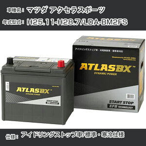 s}c_ ANZX|[ct H25.11-H28.7/LDA-BM2FS AChOXgbv/WEdl KQl AgX SE T-110(D31L) J[obe[ J[eiX Ԍ ԗpiyH41001z