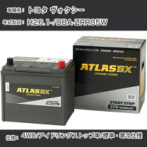 楽天市場】古河バッテリー s95の通販