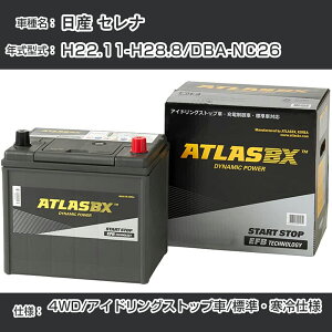 sY Zit H22.11-H28.8/DBA-NC26 4WD/AChOXgbv/WEdl KQl AgX SE S-95(D26L) J[obe[ J[eiX Ԍ ԗpiyH41001z