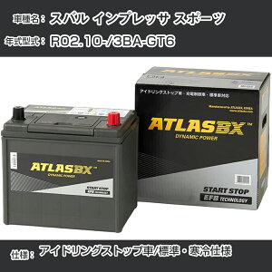 sXo CvbT X|[ct R02.10-/3BA-GT6 AChOXgbv/WEdl KQl AgX SE Q-85(D23L) J[obe[ J[eiX Ԍ ԗpiyH41001z