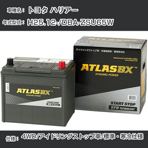 sg^ nA|t H25.12-/DBA-ZSU65W 4WD/AChOXgbv/WEdl KQl AgX SE Q-85(D23L) J[obe[ J[eiX Ԍ ԗpiyH41001z