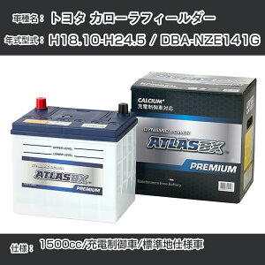 g^ J[tB[_[ H18.10-H24.5 / DBA-NZE141G 1500cc/[d/Wndl KQl AgX NF65B24L J[obe[ J[eiX  ԗpiyH41001z