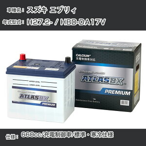 XYL GuB H27.2- / HBD-DA17V 660cc/[d/WEdl KQl AgX NF44B19R J[obe[ J[eiX  ԗpiyH41001z