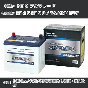 g^ At@[h H14.5-H19.6 / TA-MNH15W 3000cc/4WD/[dԏ/WEdl KQl AgX NF90D23L J[obe[ J[eiX  ԗpiyH41001z