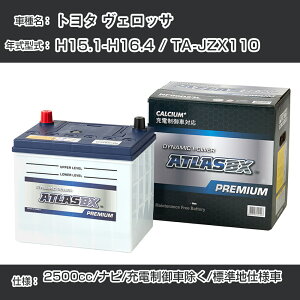 g^ FbT H15.1-H16.4 / TA-JZX110 2500cc/ir/[dԏ/Wndl KQl AgX NF65B24R J[obe[ J[eiX  ԗpiyH41001z