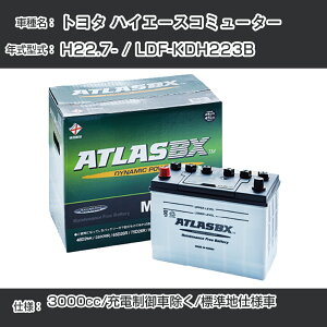 g^ nCG[XR~[^[ H22.7-/LDF-KDH223B - 3000cc/[dԏ/WndlԓKQl AgX MF90D26R J[obe[ J[eiX  ԗpiyH41001z