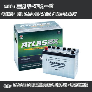 OH xJ[S H12.6-H14.12/KE-CB8V - 2000cc/[dԏ/WnEndlKQl AgX MF115D31R J[obe[ J[eiX  ԗpiyH41001z