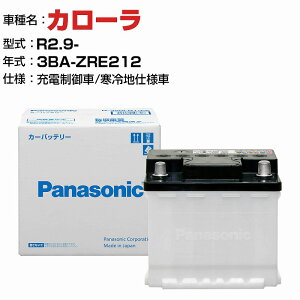 g^ J[ 3BA-ZRE212 R2.9- [d N-350LN1/PA ndl KQl pi\jbN obe[ EN^Cv g^ԗpobe[ panasonic Y J[obe[ J[eiX  