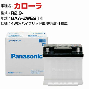 g^ J[ 6AA-ZWE214 R2.9- nCubh N-350LN1/PA ndl KQl pi\jbN obe[ EN^Cv g^ԗpobe[ panasonic Y J[obe[ J[eiX  