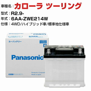 g^ J[ c[O 6AA-ZWE214W R2.9- nCubh N-350LN1/PA Wndl KQl pi\jbN obe[ EN^Cv g^ԗpobe[ panasonic Y J[obe[ J[e