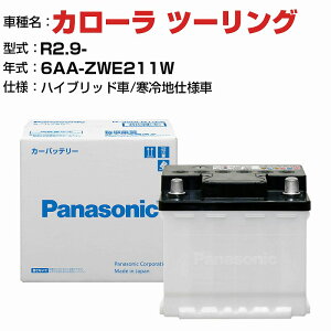 g^ J[ c[O 6AA-ZWE211W R2.9- nCubh N-350LN1/PA ndl KQl pi\jbN obe[ EN^Cv g^ԗpobe[ panasonic Y J[obe[ J[e