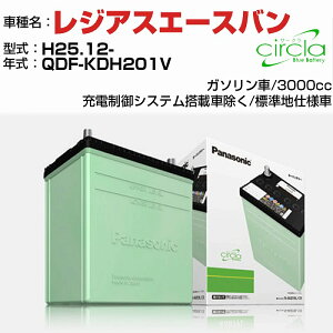 g^ WAXG[Xo 3000cc QDF-KDH201V H25.12- Wndl N-90D26R/CR KQl circla T[N panasonic Y J[obe[ J[eiX  ԗpiyH04006z