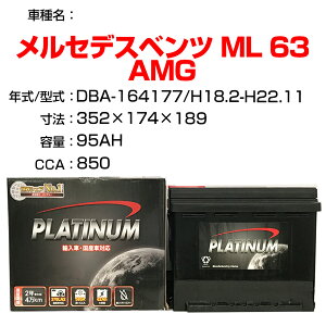 ჁZfXxc ML 63 AMG DBA-164177 H18.2-H22.11 KQl fRA Dellkor D-LN95/PL J[obe[ J[eiX  ԗpiyH21001z