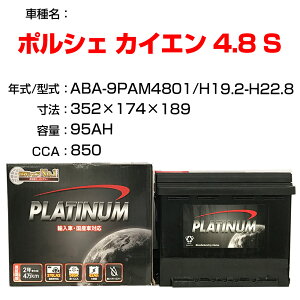 |VF JCG 4.8 S ABA-9PAM4801 H19.2-H22.8 KQl fRA Dellkor D-LN95/PL J[obe[ J[eiX  ԗpiyH21001z