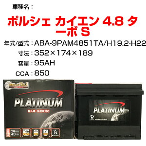 |VF JCG 4.8 ^[{ S ABA-9PAM4851TA H19.2-H22.8 KQl fRA Dellkor D-LN95/PL J[obe[ J[eiX  ԗpiyH21001z