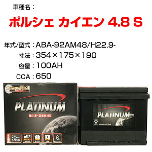 |VF JCG 4.8 S ABA-92AM48 H22.9- KQl fRA Dellkor D-60038/PL J[obe[ J[eiX  ԗpiyH21001z