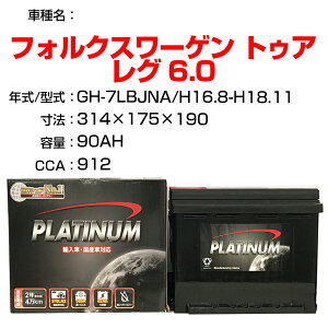 tHNX[Q gDAO 6.0 GH-7LBJNA H16.8-H18.11 KQl fRA Dellkor D-59095/PL J[obe[ J[eiX  ԗpiyH04006z